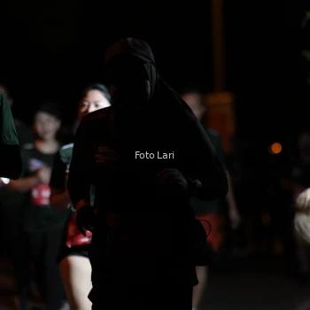 Runner Photo 3544628