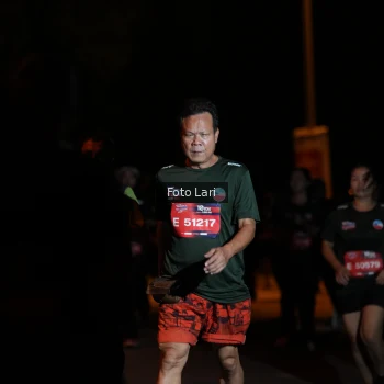 Runner Photo 3544629