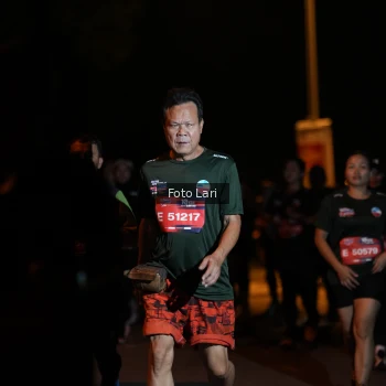 Runner Photo 3544630