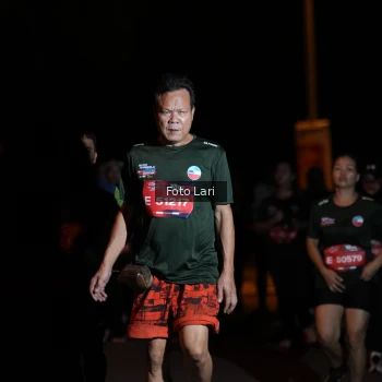 Runner Photo 3544631