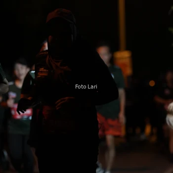 Runner Photo 3544632