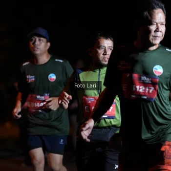 Runner Photo 3544634
