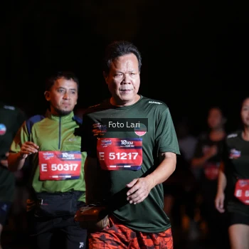 Runner Photo 3544635