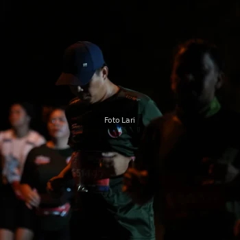 Runner Photo 3544636