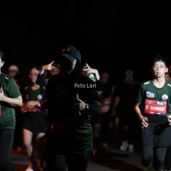 Runner Photo 3544638