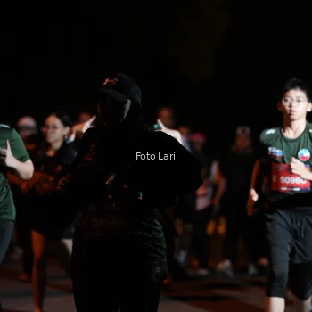 Runner Photo 3544639