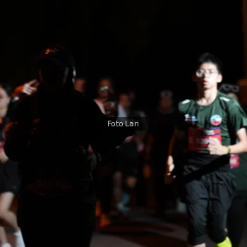 Runner Photo 3544640
