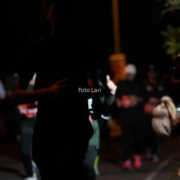 Runner Photo 3544641