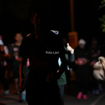 Runner Photo 3544642