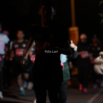 Runner Photo 3544643