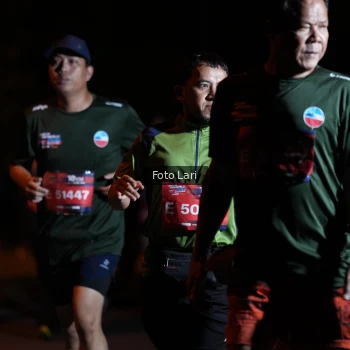 Runner Photo 3544644