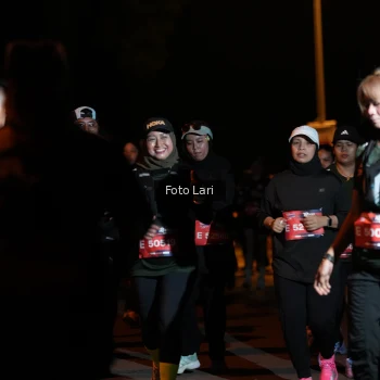 Runner Photo 3544645