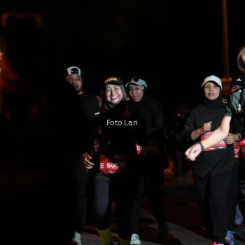 Runner Photo 3544646