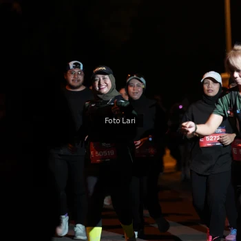 Runner Photo 3544647
