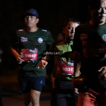 Runner Photo 3544648