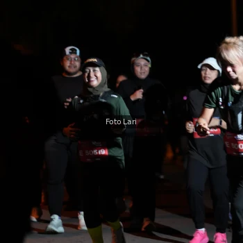 Runner Photo 3544650