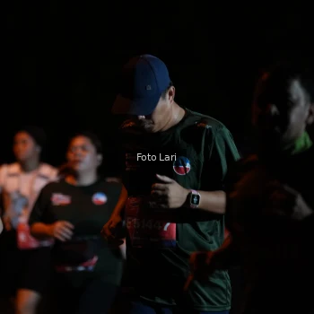 Runner Photo 3544651