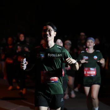 Runner Photo 3544654