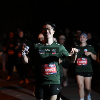 Runner Photo 3544655
