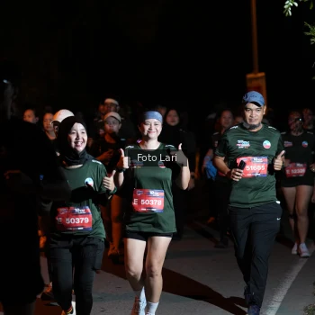 Runner Photo 3544656