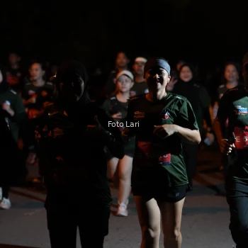 Runner Photo 3544657