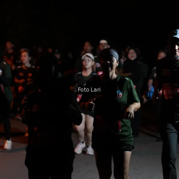 Runner Photo 3544658