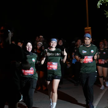 Runner Photo 3544659