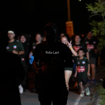 Runner Photo 3544660