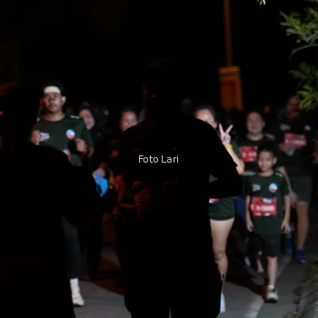 Runner Photo 3544663