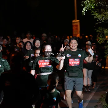 Runner Photo 3544664