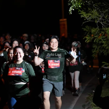 Runner Photo 3544665