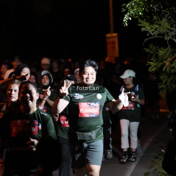 Runner Photo 3544666