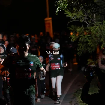 Runner Photo 3544668