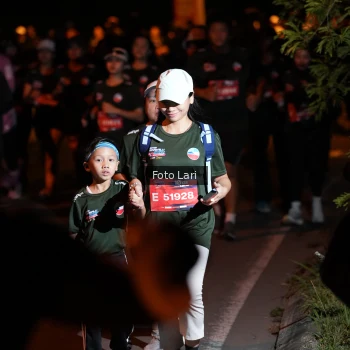 Runner Photo 3544669