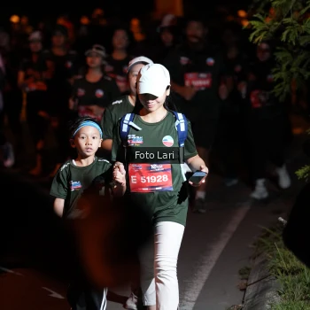 Runner Photo 3544675