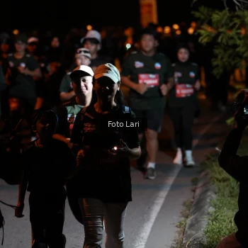 Runner Photo 3544676