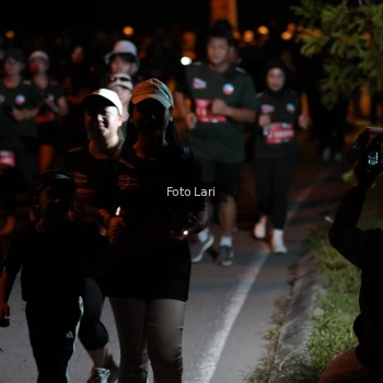 Runner Photo 3544677