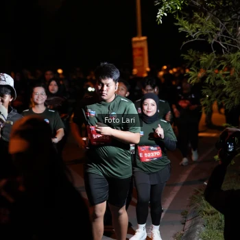Runner Photo 3544680