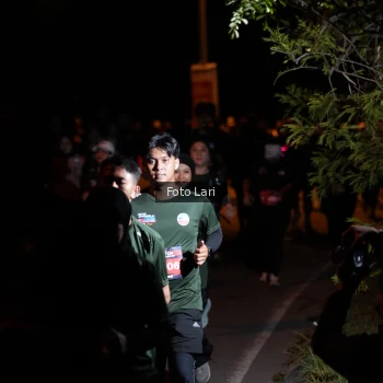 Runner Photo 3544682