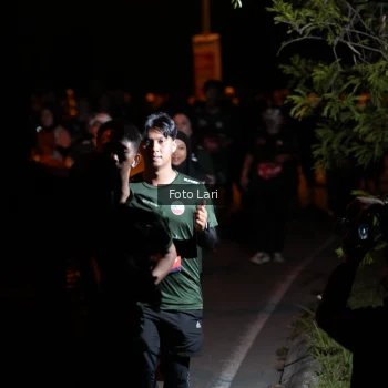 Runner Photo 3544683