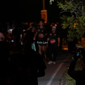 Runner Photo 3544686