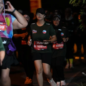 Runner Photo 3544687