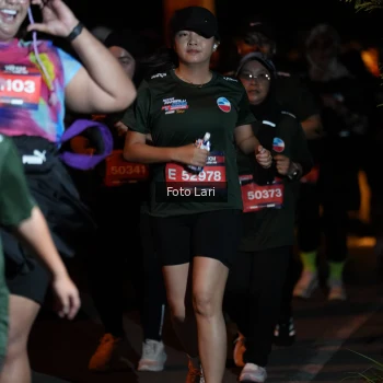 Runner Photo 3544689