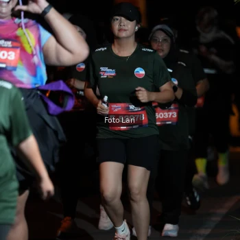 Runner Photo 3544691