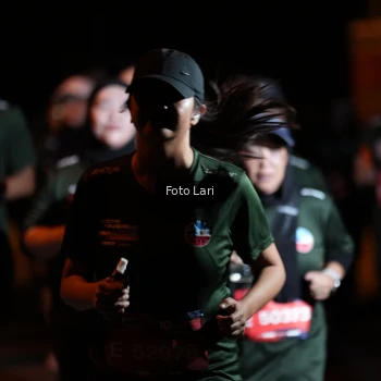 Runner Photo 3544693