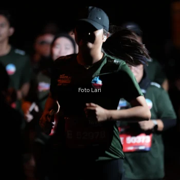 Runner Photo 3544694