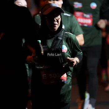 Runner Photo 3544695