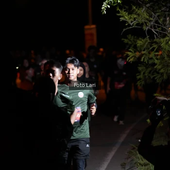 Runner Photo 3544696