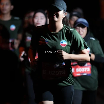 Runner Photo 3544697