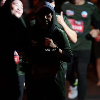 Runner Photo 3544698